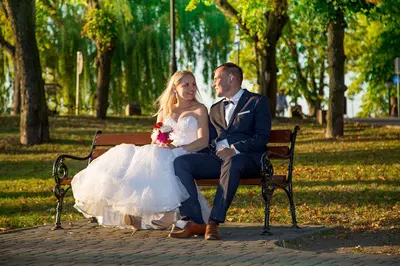 Studio Kris - filmowanie wesel, kamerzysta na wesele