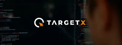 TargetX Łukasz Górny